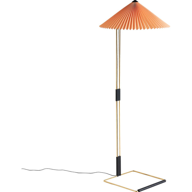 Photo of Matin Floor Lamp