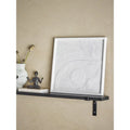 Thumbnail photo of Patina Wall Decoration