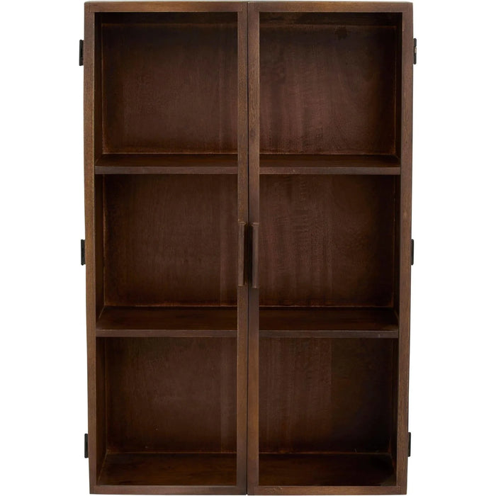 Photo of Nango Wall Cabinet