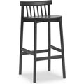 Thumbnail photo of Pind Bar Stool 75 2