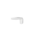 Thumbnail photo of Oplight W1 Wall Lamp