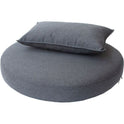Kingston Cushion Set for Sun Lounger - Outdoor Cushions - Cane-line
