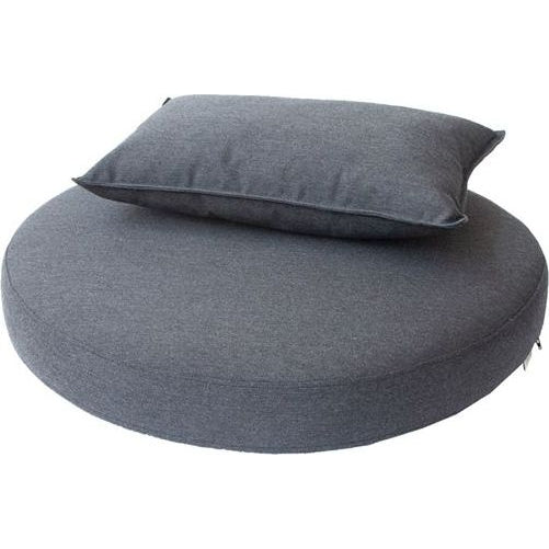 Photo of Kingston Cushion Set for Sun Lounger - Outdoor Cushions - Cane-line