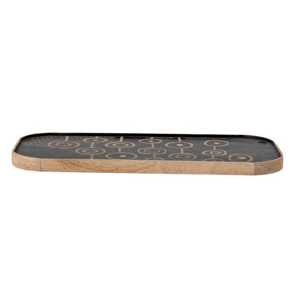 Photo of Slatted tray