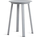 Revolver Stool H48.5 cm