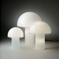 Thumbnail photo of Onfale T Grande Table Lamp