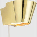 Thumbnail photo of 9464 Wall Lamp