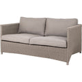 Thumbnail photo of Diamond Sofa - Rope
