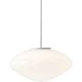 Thumbnail photo of Mist AP15 Ceiling Lamp