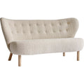 Thumbnail photo of Little Petra VB2 Sofa