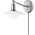 Thumbnail photo of PH 2/1 Wall Lamp