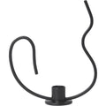 Thumbnail photo of Valse Candle Holder - Lysestage - Valse Candle Holder