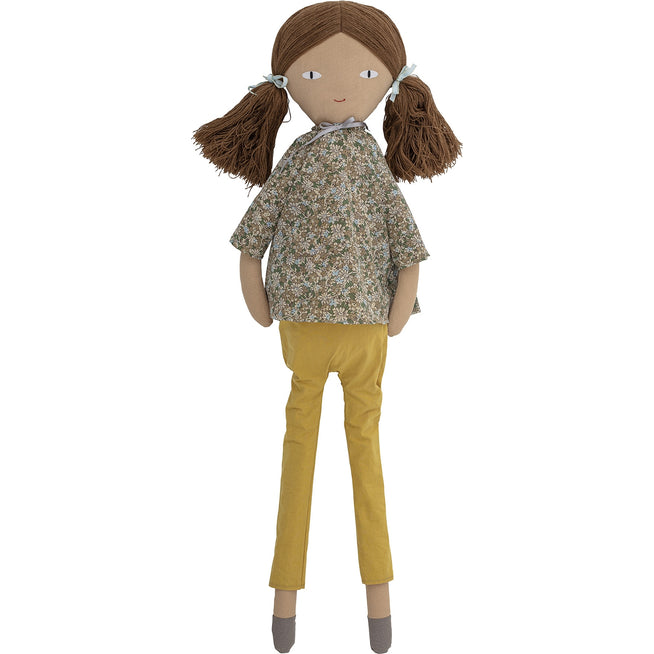 Photo of Lilo Doll