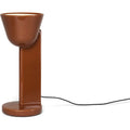 Thumbnail photo of Céramique Up Table Lamp