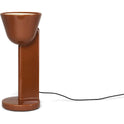 Céramique Up Table Lamp
