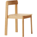 Thumbnail photo of Blueprint Chair