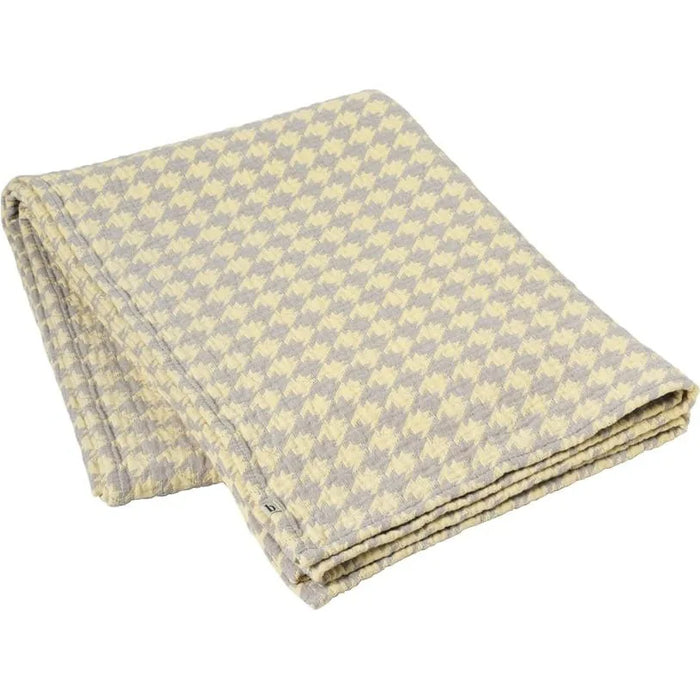 Photo of Bernhardt Kast Yellow