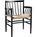 Thumbnail photo of Chair