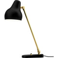 Thumbnail photo of Vl38 Table Lamp