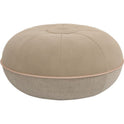 Pouf, Small Fra Fritz Hansen