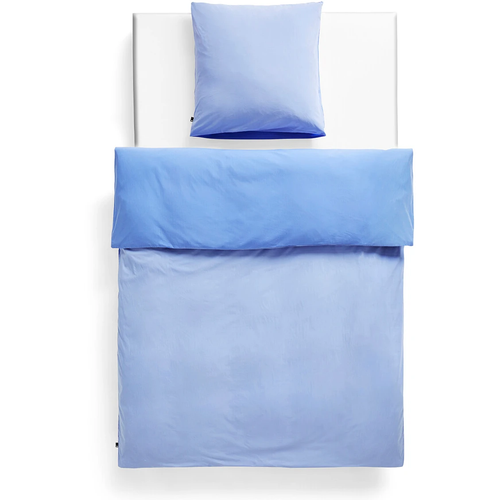 Photo of Duo Duvet Cover 140x200 Cm