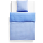 Duo Duvet Cover 140x200 Cm