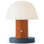 Setago JH27 Table Lamp