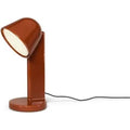 Thumbnail photo of Ceramique Down Table Lamp
