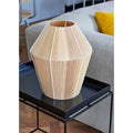 Thumbnail photo of Tray Table Large 40x60 Fra Hay 1