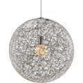 Thumbnail photo of Random Light Ii Small - Black - Pendant Lights