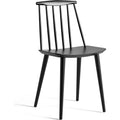 Thumbnail photo of J77 Dining Chair