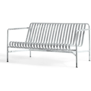 Photo of Palissade Lounge Sofa
