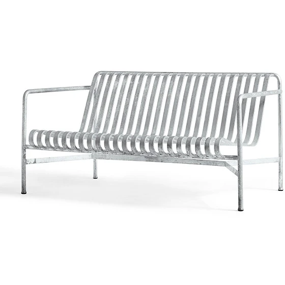 Palissade Lounge Sofa