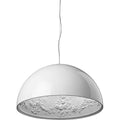 Thumbnail photo of Skygarden 1 Pendant White Gloss