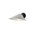 Plume Wall Lamp Polycarbonate