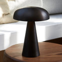 Como SC53 Portable Table Lamp