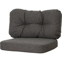 Ocean Lounge Chair