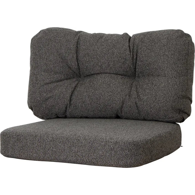 Photo of Ocean Lounge Chair