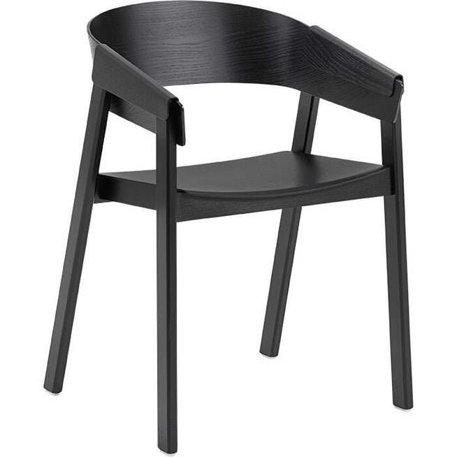 Photo of Cover Chair