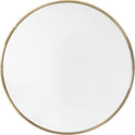 Sillon SH5 Mirror