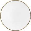Thumbnail photo of Sillon SH5 Mirror