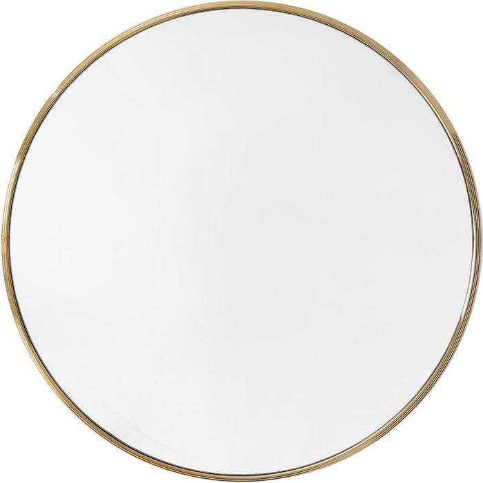 Photo of Sillon SH5 Mirror