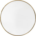 Sillon SH5 Mirror