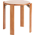 Thumbnail photo of Rey Stool