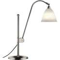 Bestlite BL1 Table Lamp