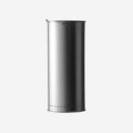 Thumbnail photo of Inner Bin - Tilt - Trash can - Tilt16 - 48.5 (h) X 21.5 (ø) cm