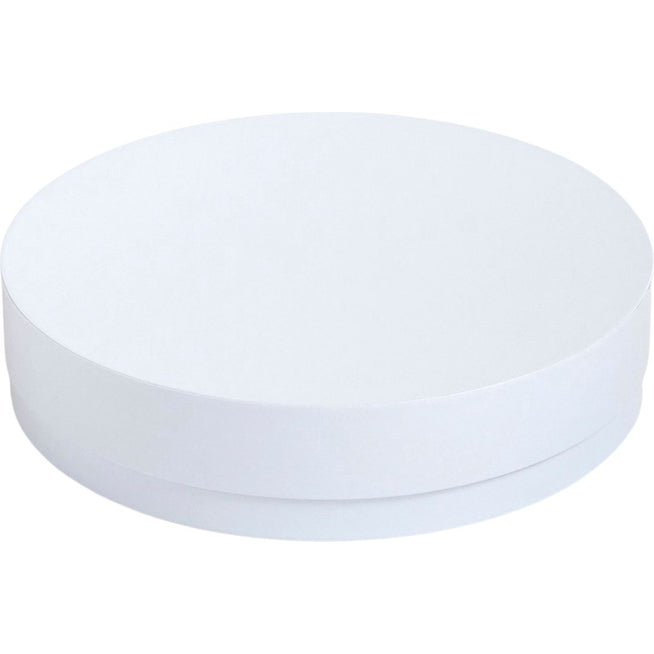 Photo of Colour Storage, Round
