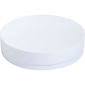 Colour Storage - Round