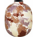 Thumbnail photo of Thyra Vasemix Light Colours