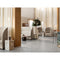 Thumbnail photo of Hashira High Floor Lamp